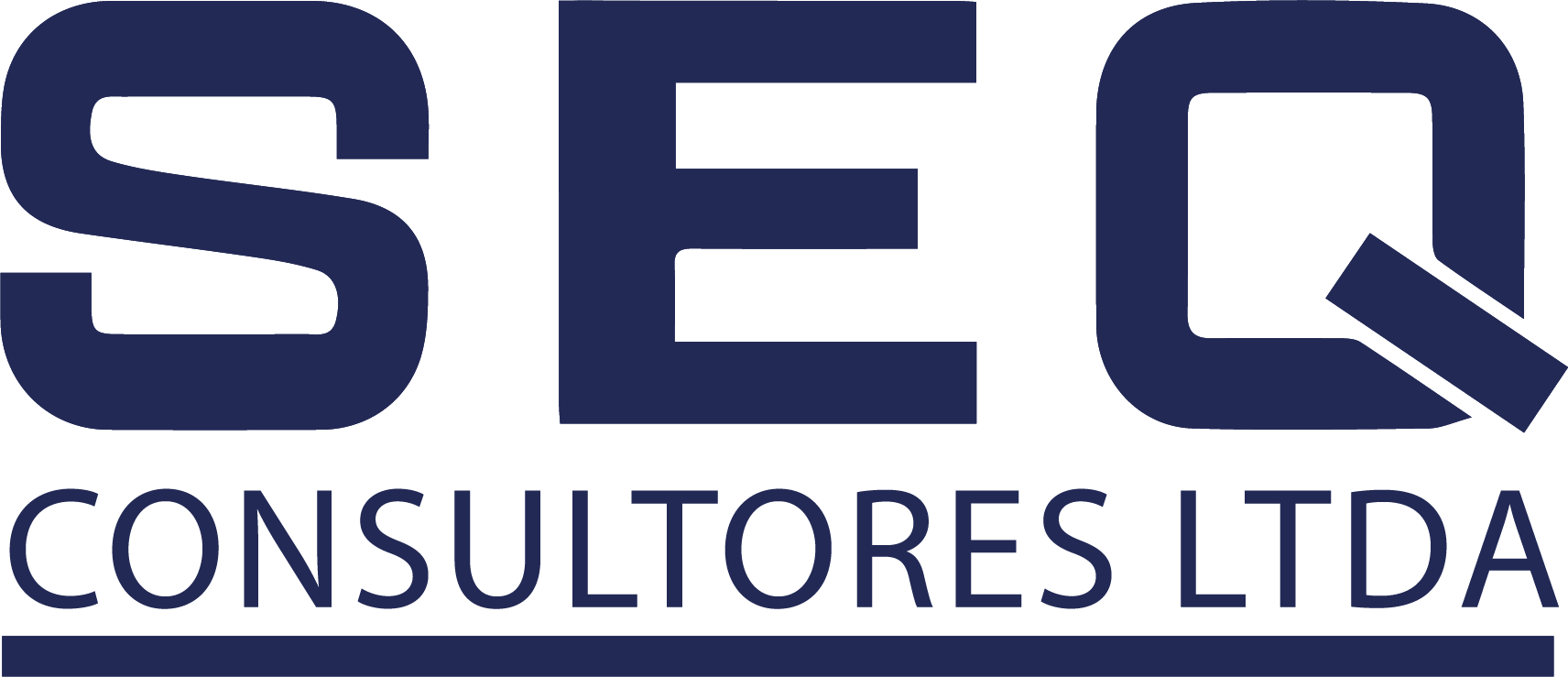 LOGO SEQ